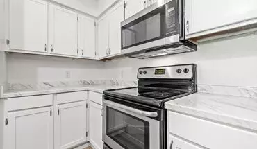 5 of 15 Huge 2 Bedroom Condo Right Off Light Rail! Apartment for rent in Aurora, CO