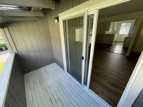 336 Whitesell Ave #2 W Apartment for rent in Monmouth, OR