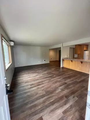 422 Apartment for rent in Monmouth, OR
