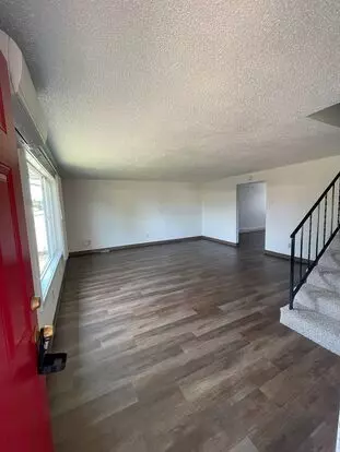 Liberty Townhomes Apartment for rent in Independence, OR Liberty Townhomes Apartment for rent in Independence, OR
