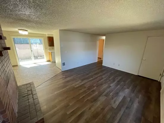 101 Apartment for rent in Monmouth, OR