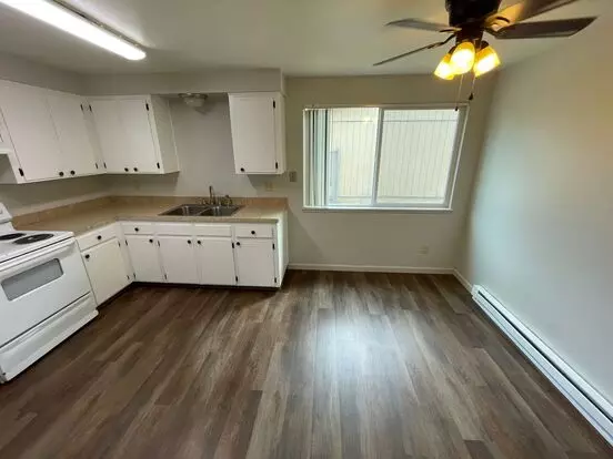 403 Apartment for rent in Independence, OR 403 Apartment for rent in Independence, OR