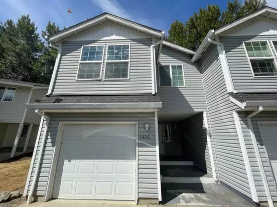 315 Apartment for rent in Independence, OR