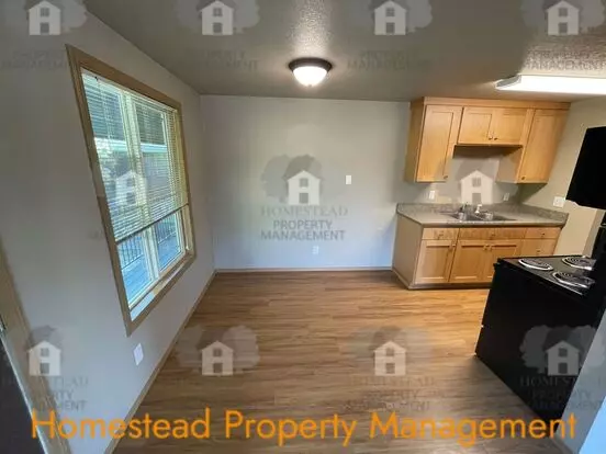 360 Apartment for rent in Monmouth, OR