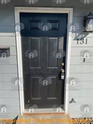 595 Apartment for rent in Monmouth, OR