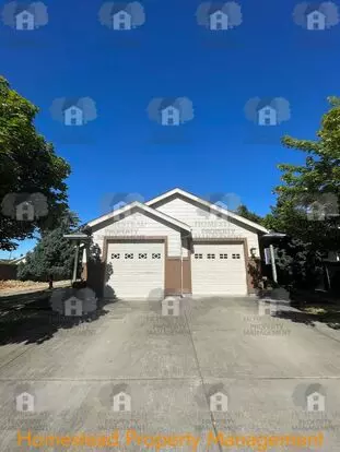 168 Apartment for rent in Monmouth, OR