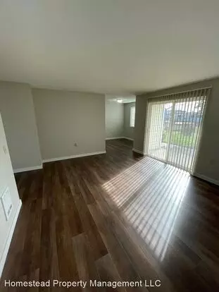Beautiful Vista Ridge Apartment for rent in Independence, OR
