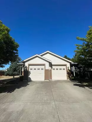 168 Apartment for rent in Monmouth, OR
