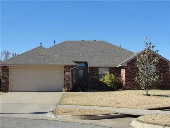 Very Nice 4 Bedroom 2 Bath Home Very Close Ou Apartment for rent in Norman, OK