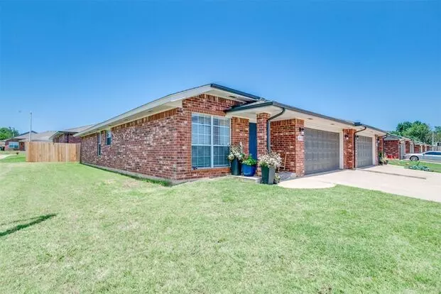 Beautiful 3 Bedroom In Norman Apartment for rent in Norman, OK