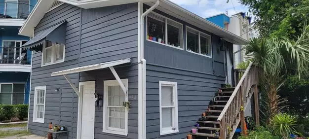 Location Is Everything! Apartment for rent in Gainesville, FL Location Is Everything! Apartment for rent in Gainesville, FL
