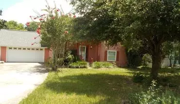 2 of 25 4br/2.5ba Home In Desirable Northridge Community House for rent in Gainesville, FL