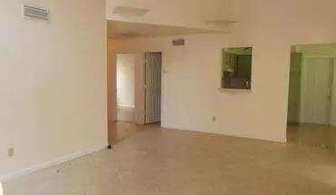 4 of 25 4br/2.5ba Home In Desirable Northridge Community House for rent in Gainesville, FL