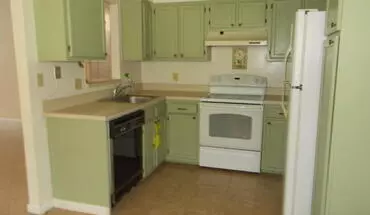 5 of 25 4br/2.5ba Home In Desirable Northridge Community House for rent in Gainesville, FL