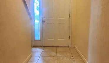 3 of 25 4br/2.5ba Home In Desirable Northridge Community House for rent in Gainesville, FL