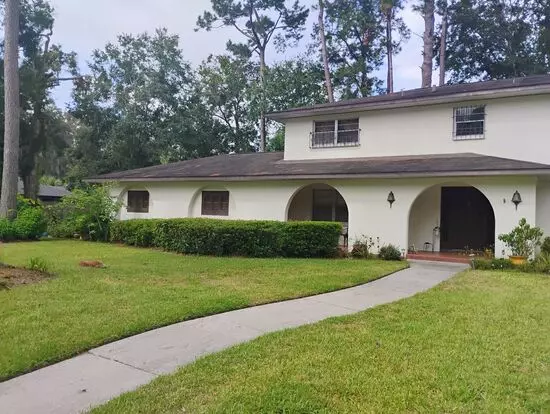 1420 Nw 46th Terrace Apartment for rent in Gainesville, FL 1420 Nw 46th Terrace Apartment for rent in Gainesville, FL