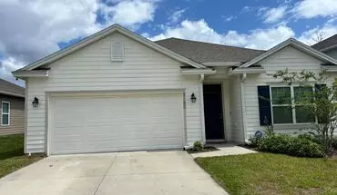 2 of 22 8180 SW 60th Rd House for rent in Gainesville, FL