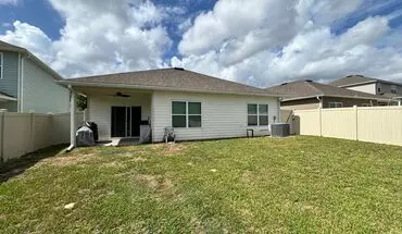 3 of 22 8180 SW 60th Rd House for rent in Gainesville, FL