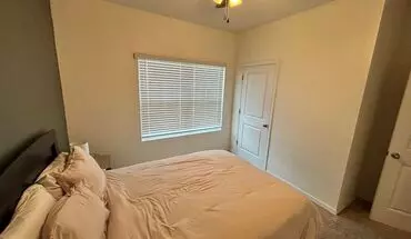 5 of 22 8180 SW 60th Rd House for rent in Gainesville, FL