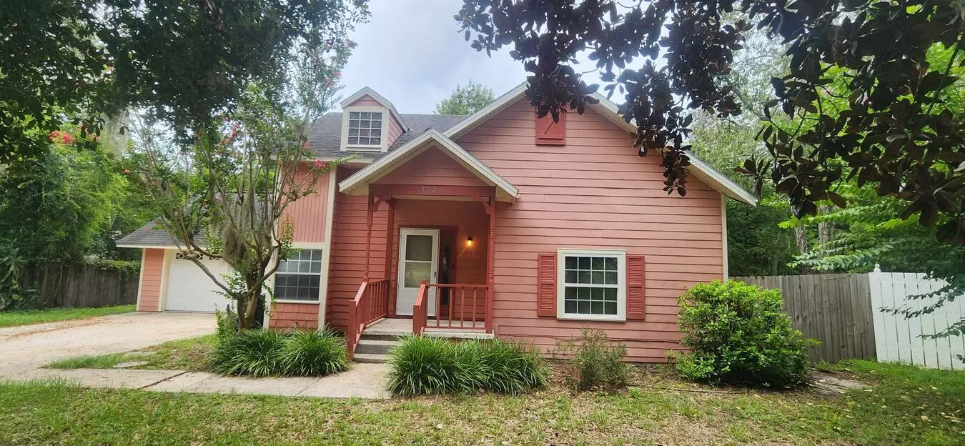 4br/2.5ba Home In Desirable Northridge Community House for rent in Gainesville, FL