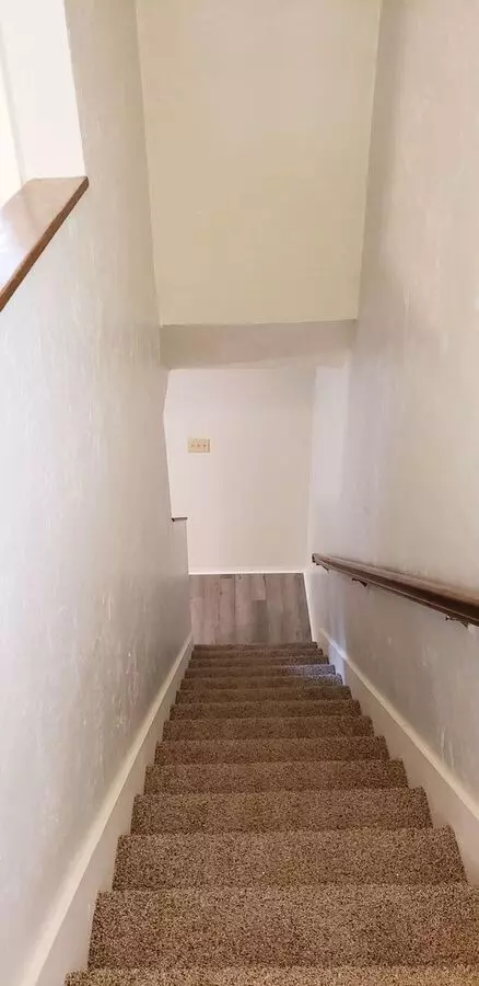 2/1.5 In Bellamy Forge! House for rent in Gainesville, FL