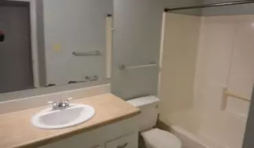 4 of 9 Rare 1/1 Find In Campus Point! Apartment for rent in Gainesville, FL