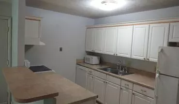 5 of 9 Rare 1/1 Find In Campus Point! Apartment for rent in Gainesville, FL