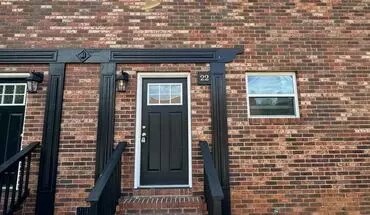 3 of 18 Brick 2/1 Apartment In Cave Spring- $995 House for rent in Cave Spring, GA
