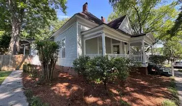 2 of 30 Large 4/2.5 House In S Rome $1,350 House for rent in Rome, GA