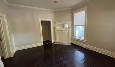 3 of 30 Large 4/2.5 House In S Rome $1,350 House for rent in Rome, GA