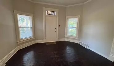 4 of 30 Large 4/2.5 House In S Rome $1,350 House for rent in Rome, GA
