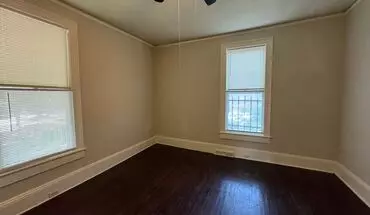 5 of 30 Large 4/2.5 House In S Rome $1,350 House for rent in Rome, GA