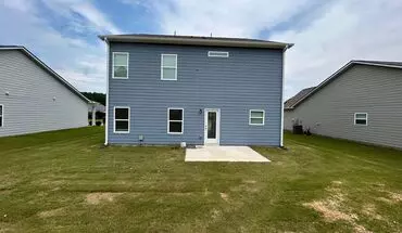 5 of 32 Newly Built 4/2.5 House In North Rome- $1,995 House for rent in Rome, GA