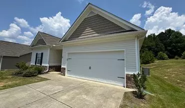 2 of 40 Nice 3/2 House In West Rome- $1,895 House for rent in Rome, GA