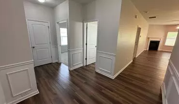 3 of 40 Nice 3/2 House In West Rome- $1,895 House for rent in Rome, GA