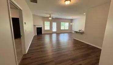 4 of 40 Nice 3/2 House In West Rome- $1,895 House for rent in Rome, GA