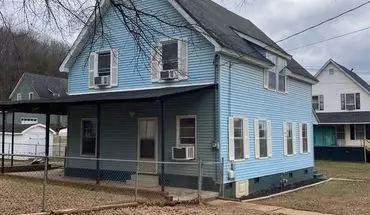 2 of 22 408 Park Ave House for rent in Lindale, GA