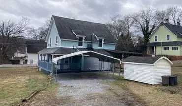 3 of 22 408 Park Ave House for rent in Lindale, GA