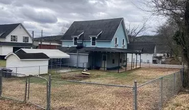 4 of 22 408 Park Ave House for rent in Lindale, GA