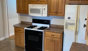 5 of 22 408 Park Ave House for rent in Lindale, GA