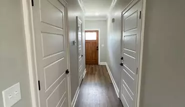 5 of 32 New 3/2.5 Townhouse In Downtown Rome $2,295 House for rent in Rome, GA
