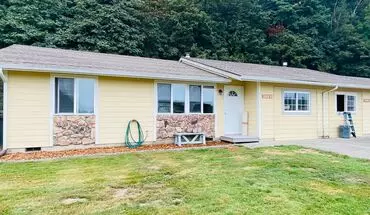 5 of 41 Wilson Duplex Apartment for rent in Burlington, WA