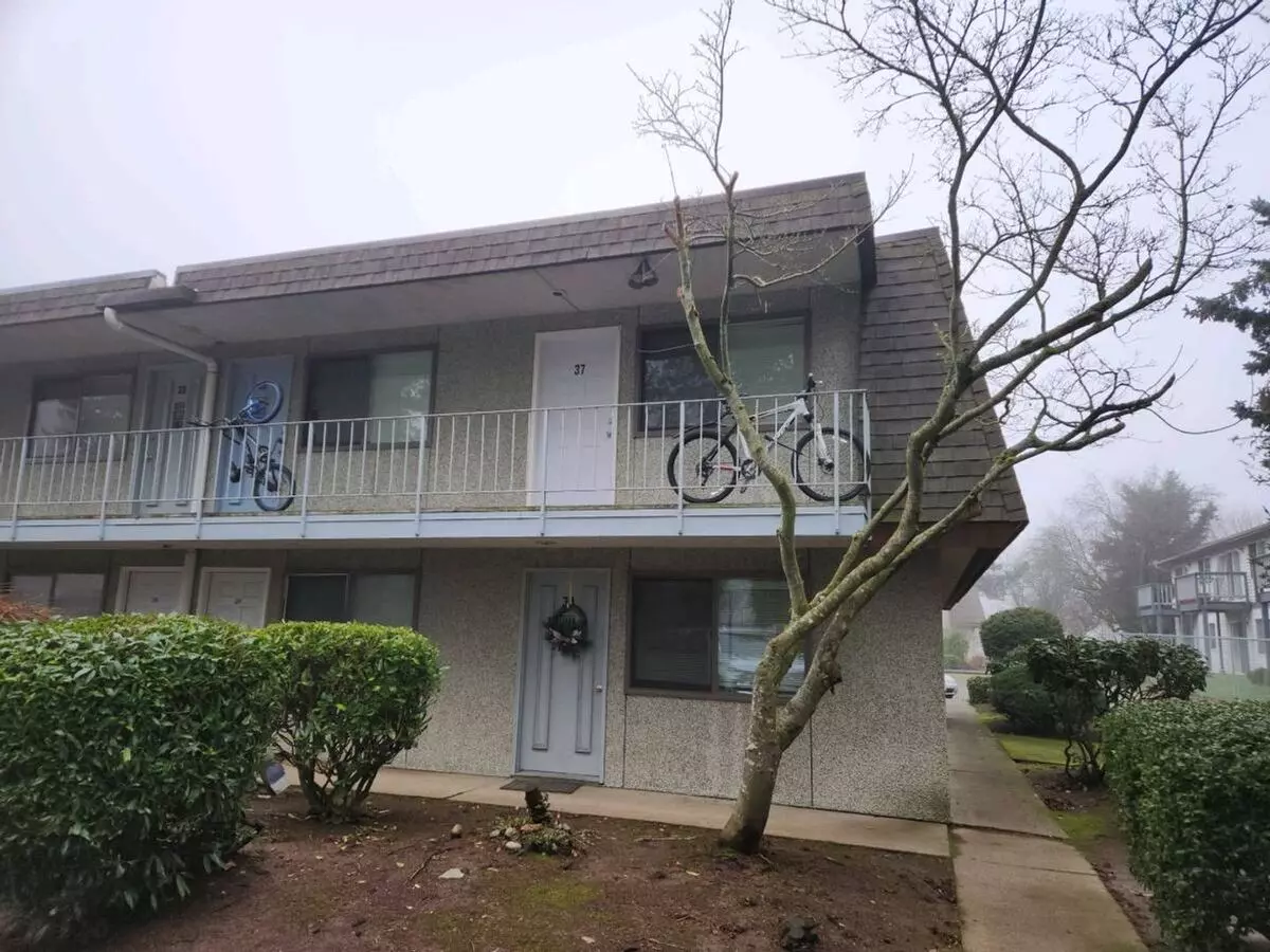C70 - Northwest Apartment for rent in Bellingham, WA