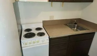 2 of 5 C70 - Northwest Apartment for rent in Bellingham, WA