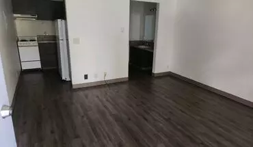 3 of 5 C70 - Northwest Apartment for rent in Bellingham, WA
