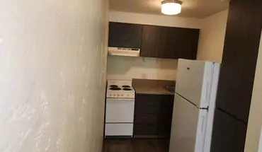 4 of 5 C70 - Northwest Apartment for rent in Bellingham, WA