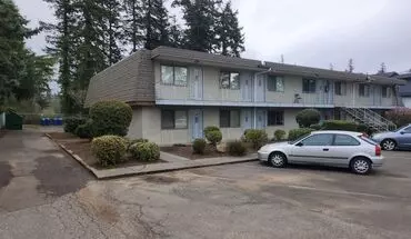 5 of 5 C70 - Northwest Apartment for rent in Bellingham, WA