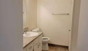 3 of 5 C70 - Third Apartment for rent in Ferndale, WA