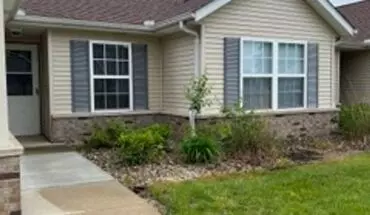 5 of 27 Springhill Commons Apartments Apartment for rent in Terre Haute, IN