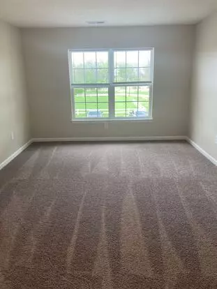 Trafalgar Pointe Apartments Apartment for rent in Trafalgar, IN Trafalgar Pointe Apartments Apartment for rent in Trafalgar, IN